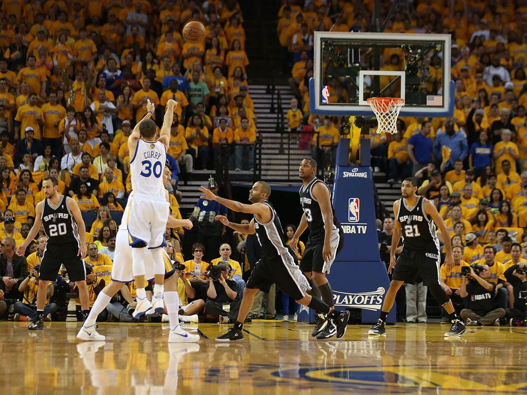 确立主题 确立主题