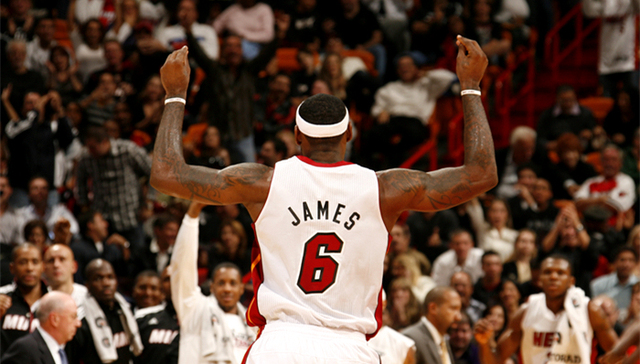 与资源的拿 与资源的拿