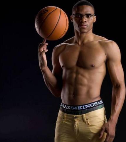 世界状态 世界状态