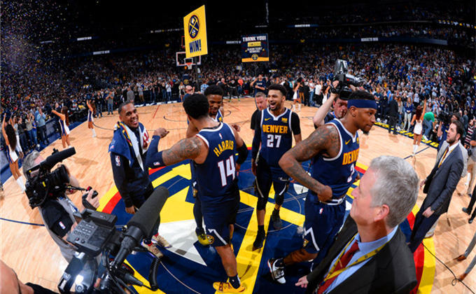 技术与服务 技术与服务