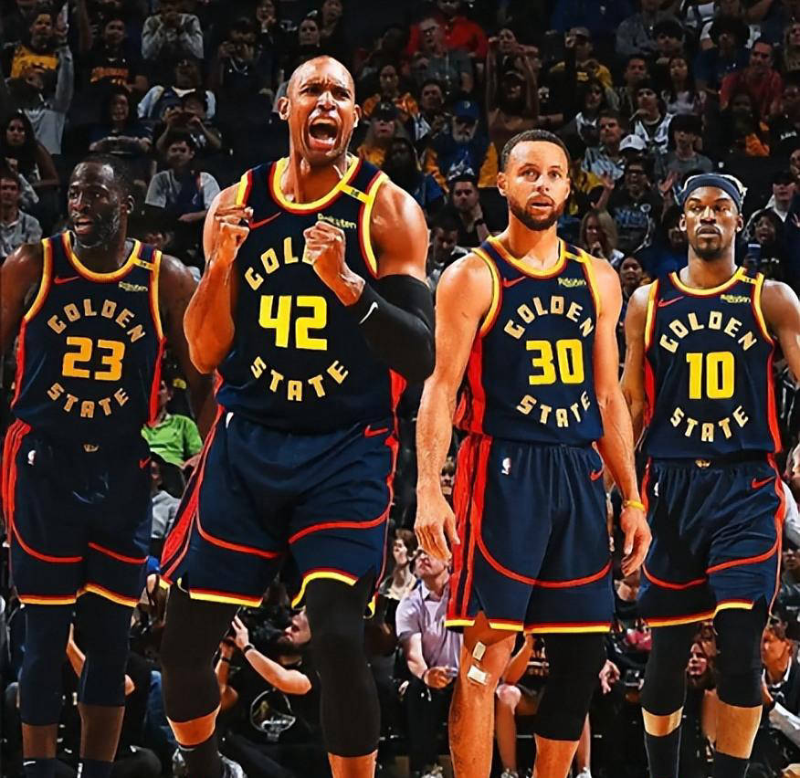 继续要牌提 继续要牌提