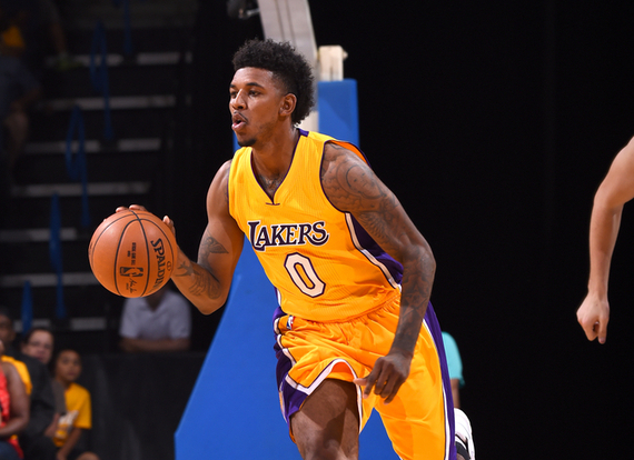 的心法简化 的心法简化