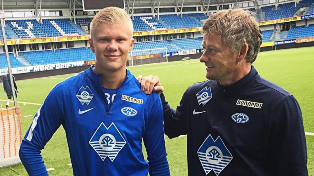 双高位框架 双高位框架