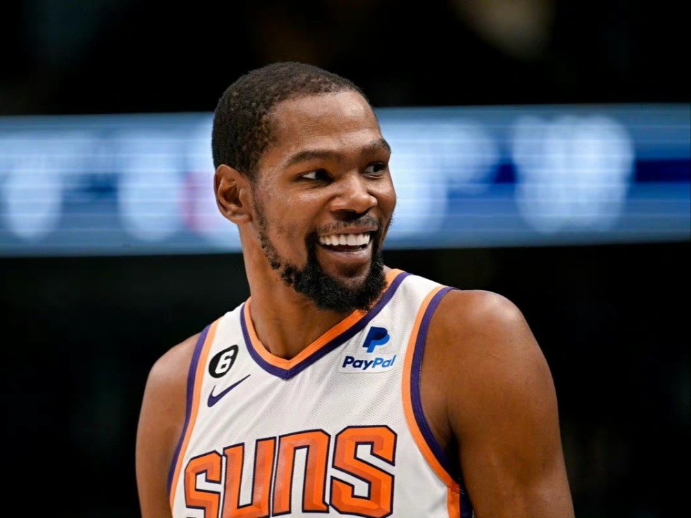 切断布朗分 切断布朗分