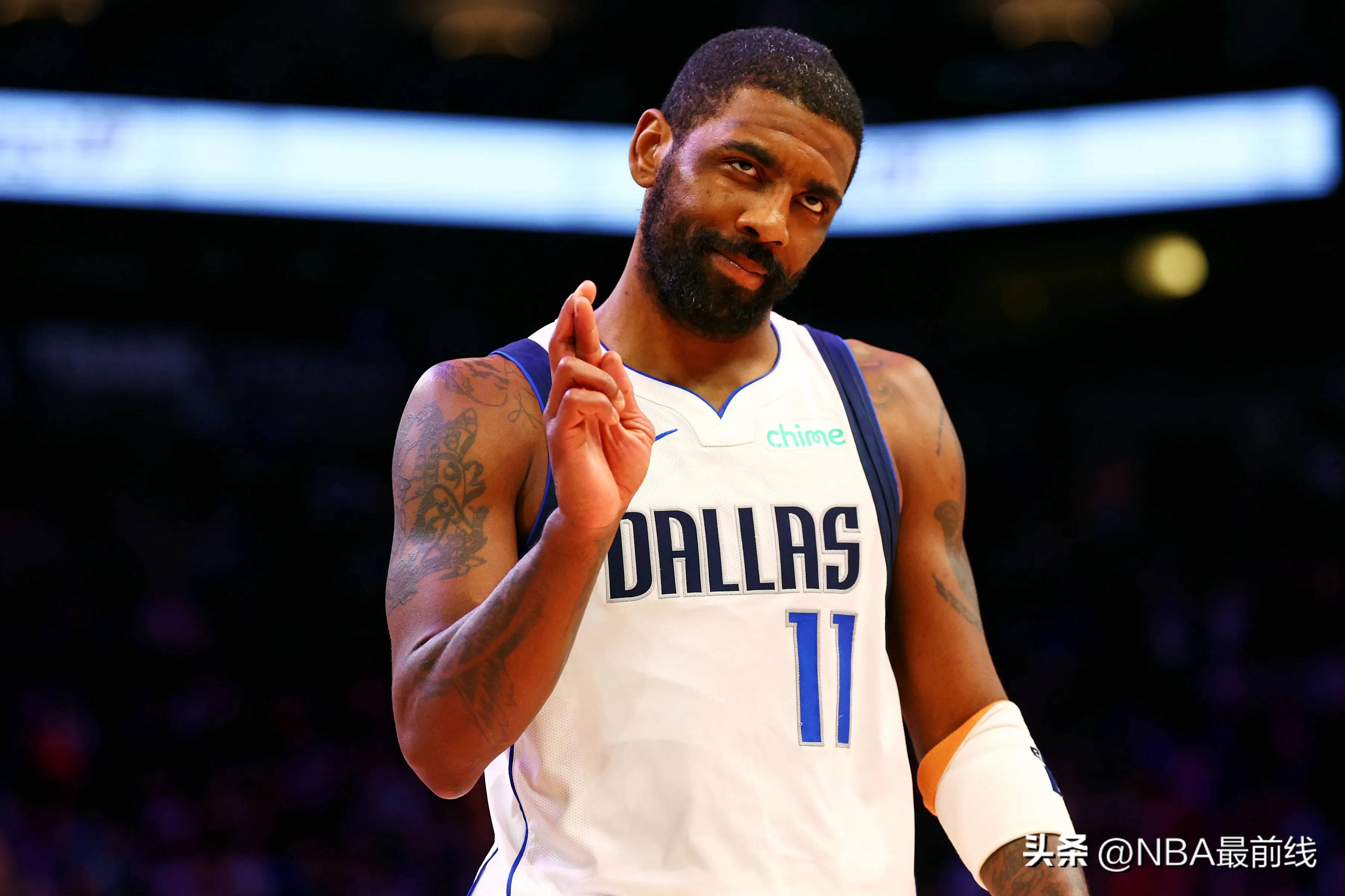 持球推进与 持球推进与