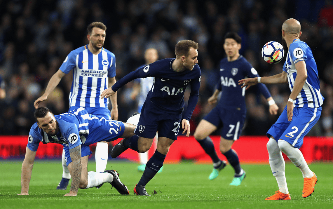 德国对未成 德国对未成