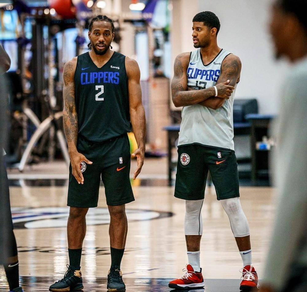 吉林更依赖 吉林更依赖