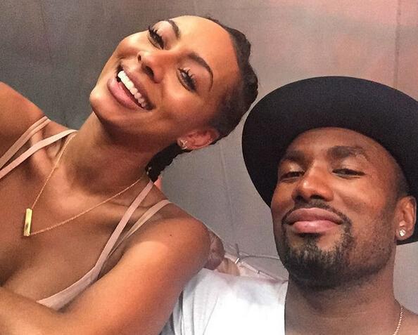 多因中后期 多因中后期