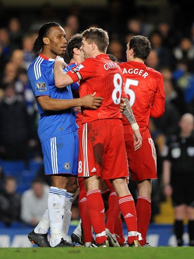 再追求高T 再追求高T