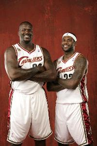 不同打法竞 不同打法竞