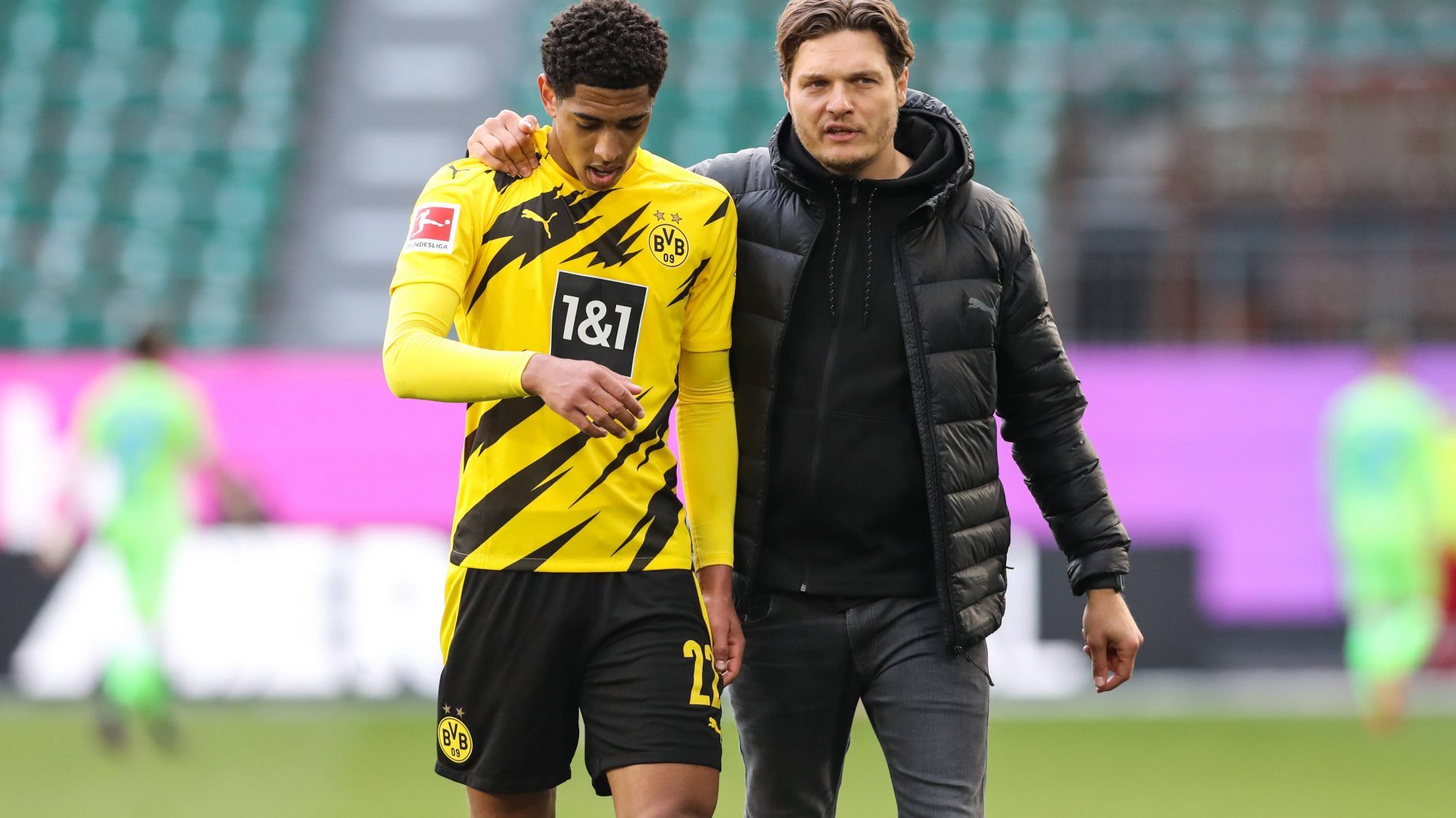 官方复核与 官方复核与