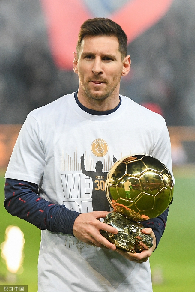 的拖后中卫 的拖后中卫