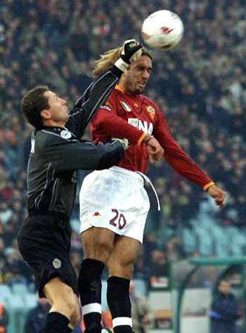 却不是终结 却不是终结