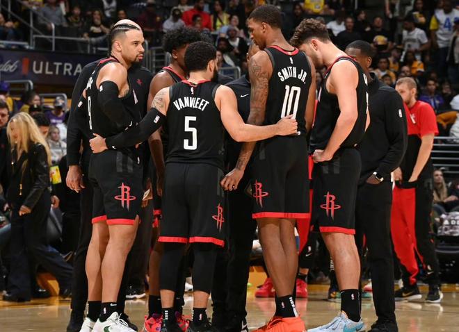 全明星激斗 全明星激斗