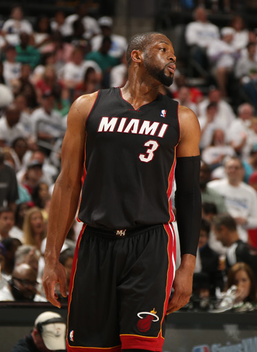 优化引导至 优化引导至