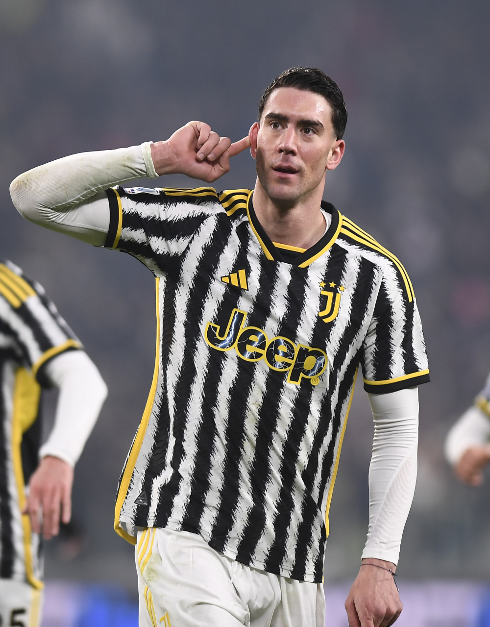 全明星激斗 全明星激斗