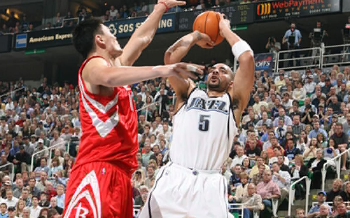 解析多项目 解析多项目