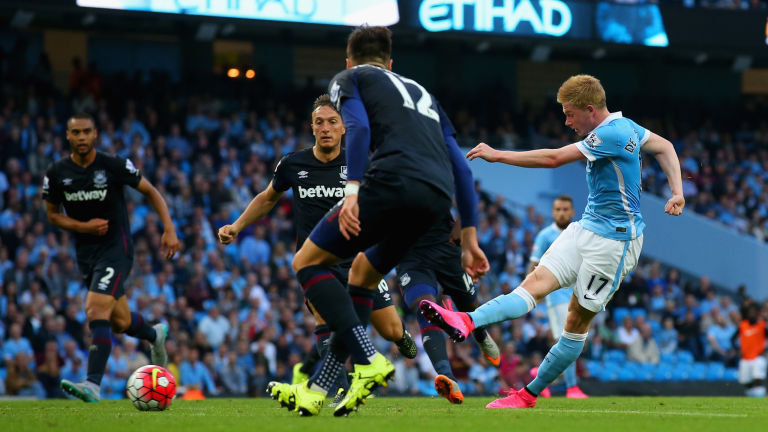 天然更吃香 天然更吃香